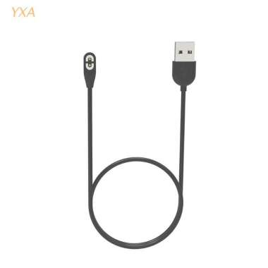 Harga Aftershokz As800 Terbaru Juni 