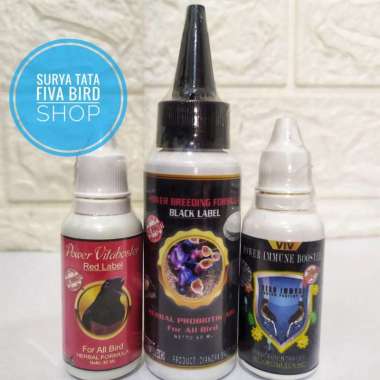 Jual Black Label Terbaru September 2022 100% Original ...
