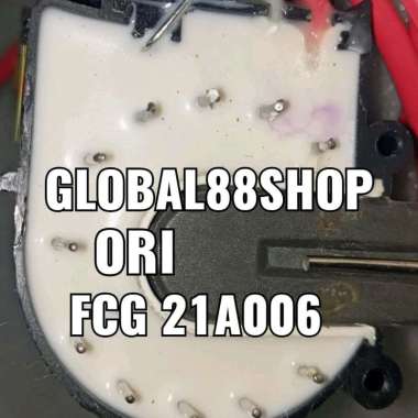 FLAYBACK TV FCG21A006 FCG 21A006 FLYBACK FLAIBACK FLEBACK PLAYBACK PLYBACK PLAIBACK PLEBACK FBT PLEB