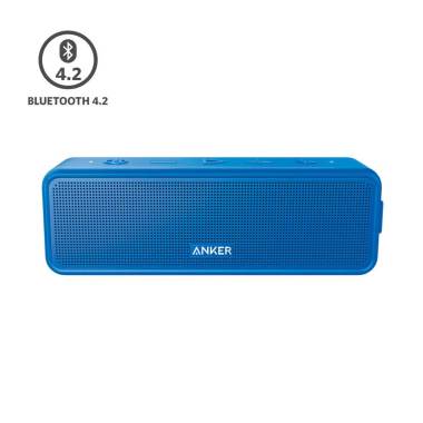 Jual Anker Soundcore Terbaru Harga Murah Blibli Com