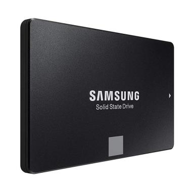 Ssd 500gb Terbaru Harga Desember 2020 Blibli Com