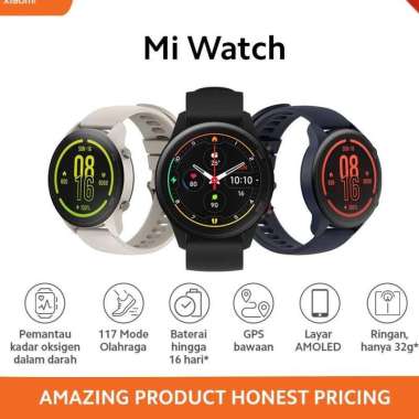 Xiaomi Mijia Smart Watch 2022 Bluetooth Call Men Women Sports Health  Tracking Music Play MI Watch for Huawei Apple Smartwatch|Smart Watches| -  AliExpress
