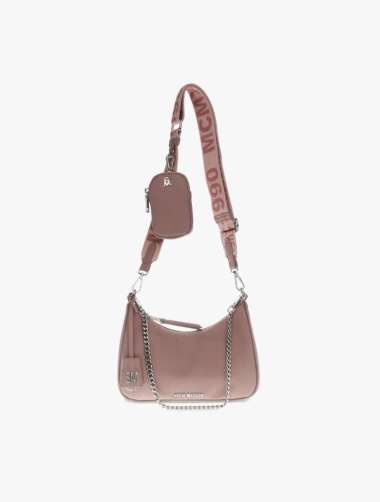 steve madden sienna multi snake