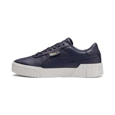 cali trainers puma