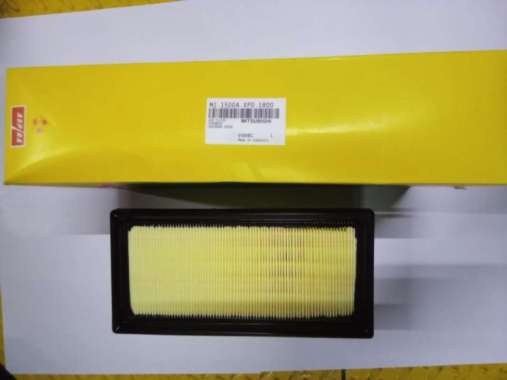 Filter Udara Mitsubishi Xpander 1500A687 A-58460 Aspira 66587