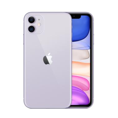 Beli Iphone 9 Apple Online September 2020 Blibli Com