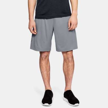 Jual Under Armour Short Online Terbaru 
