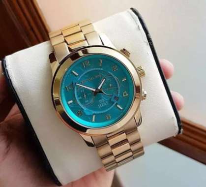 Michael kors 8315 clearance