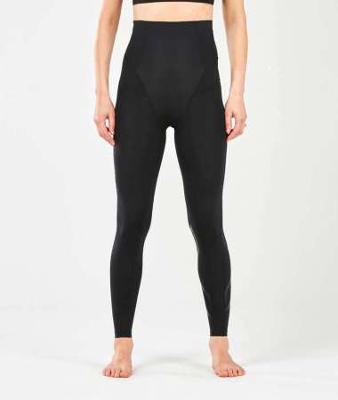 2xu_2xu_postnatal_active_tights_wa3598b 