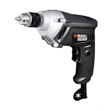 Black & Decker KTR 10 RE Mesin Bor