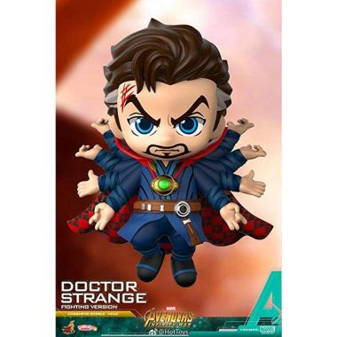 Mainan Doctor Strange Produk Berkualitas Harga Diskon Juli 2020 Blibli Com
