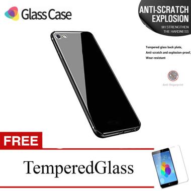 Daftar Harga Hard Case Iphone 6s Plus Oem Terbaru Agustus 2020 Terupdate Blibli Com