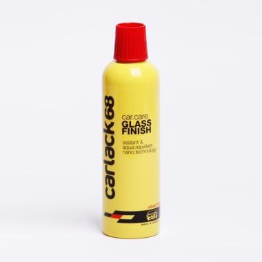 Carlack 68 Glass Finish [250 mL]