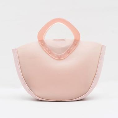 Jual Handle Pink Online Harga Baru Termurah Desember 2019 Blibli Com