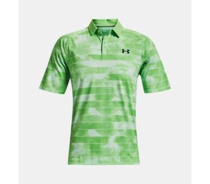 under-armour_under-armour_full01.jpg