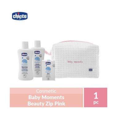 Sabun Bayi Chicco Jual Produk Terbaru September 2020 Blibli Com