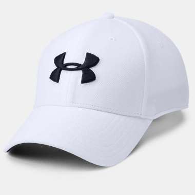 Harga Under Armour Ua Cap Terbaru Juli 