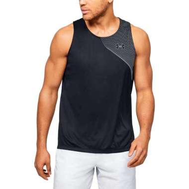 Jual Under Armour Tanktop Terlengkap 