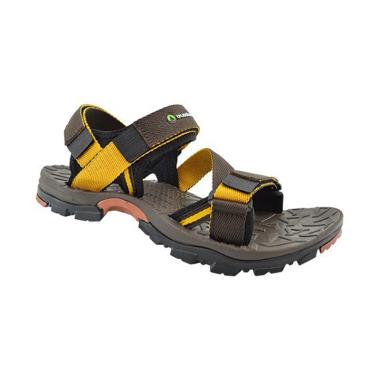 Daftar Harga Sandal Gunung Pria Outdoor Terbaru Oktober 2020 Terupdate Blibli Com