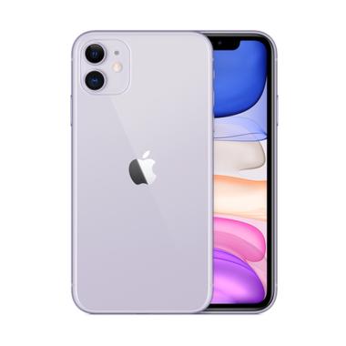Jual Iphone 7 Plus Merah Red 2020 Desain Oke Harga Murah Blibli Com