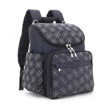 ransel diaper bag