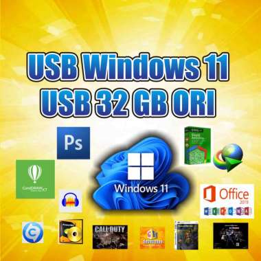Jual Antivirus Smadav 2019 Original Murah - Harga Diskon ...