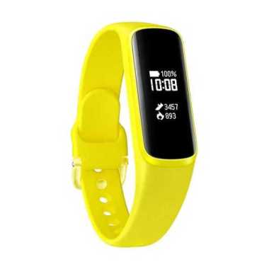 Galaxy Fit E - Harga Juni 2022 | Blibli