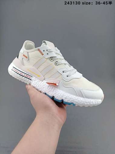 Jual Nike Jogger Original \u0026 Berkualitas - Model Terbaru Juni 2022 | Blibli