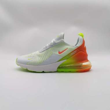 air max 270 ladies trainers