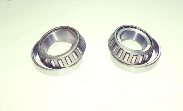 KOMSTIR RACING HONDA VARIO BEAT SPACY GENIO SCOOPY