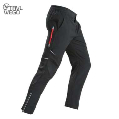 Jual Cycling Pants Terlengkap 