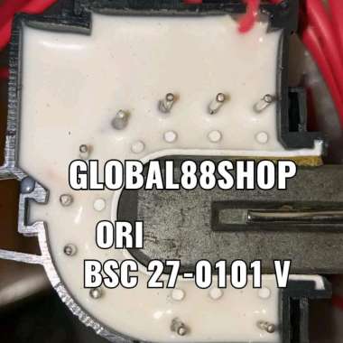 Flyback Bsc27- 0101 V Bsc27-0101v 27-0101 v Flayback FLAIBEK PLAYBACK PLYBACK PLAIBACK PLEBEK PLYBAC