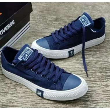 converse cx rsm