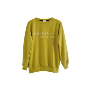 sweatshirt for ladies