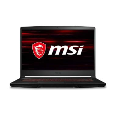 Jual Lenovo Legion Y7000 Se 81t00034id Gaming Laptop I5 9300h 8gb Ddr4 512gb Ssd Nvidia Gtx1650 4gb 15 6 Inch Fhd Ips No Dvd Windows 10 Home Sl Online Desember 2020 Blibli