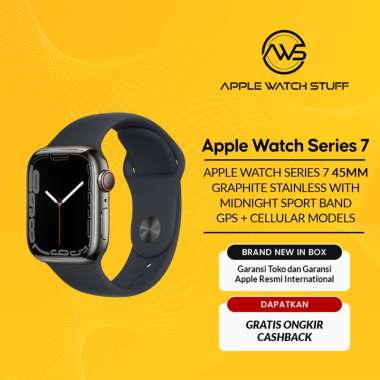 apple_apple_watch_series_7_45mm_graphit 