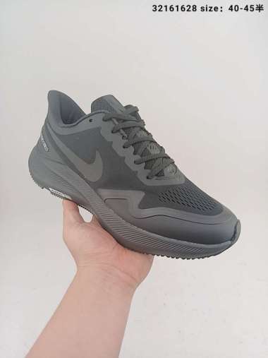 Daftar harga Nike Downshifter 7 Bulan Mei 2022