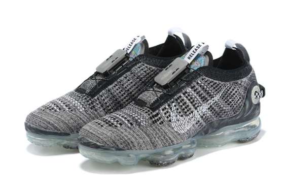 vapormax fx 2020