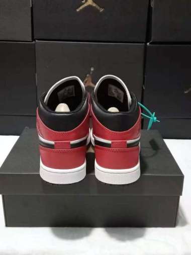 Jual Sepatu Basket Jordan 31 Terlengkap 