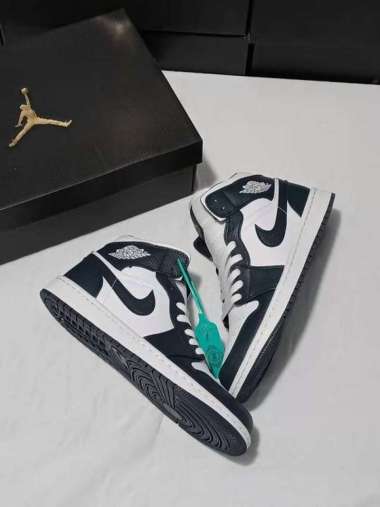 Sepatu Nike Jordan 30 Original Terbaru Mei 2022 | Blibli