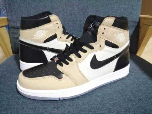 sneaker 10 jordan
