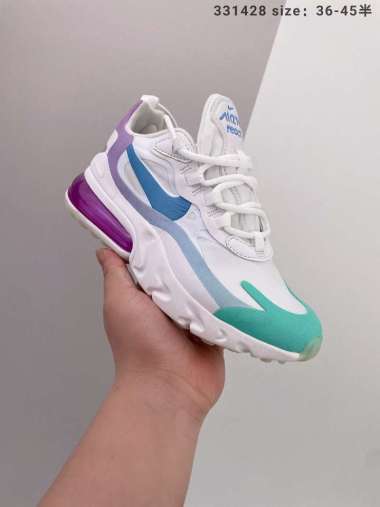Jual Women Nike Airmax 270 Terbaik April 2022 - Harga Murah \u0026 Gratis Ongkir  - Blibli