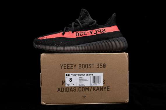 Jual Sepatu Adidas Yeezy 350 V2 Original \u0026 Berkualitas - Model Terbaru Juni  2022 | Blibli