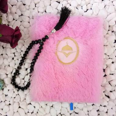 Jual Souvenir Tasbih Online Baru Harga Termurah Agustus 2020 Blibli Com