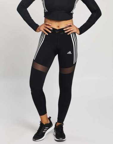 adidas_adidas_mesh_tights_h47468_full01 