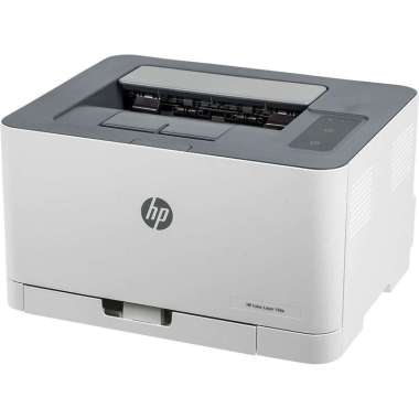 Printer HP Color Laser 150a