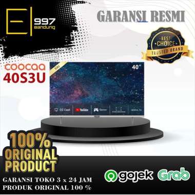 Jual Panel Tv Led Bandung - Gratis 