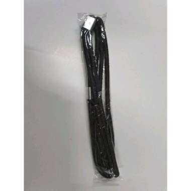 Tali kur sumbu security Coklat | Tali kur sumbu security Coklat | Tali kur sumbu satpam