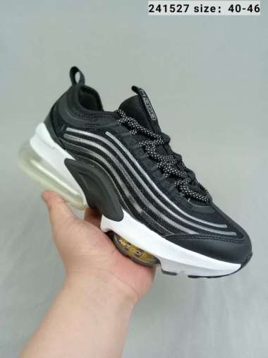 nike 950