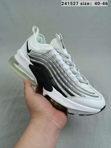 Jual Nike Air Max Zoom Terbaik Mei 2022 - Harga Murah \u0026 Gratis Ongkir -  Blibli